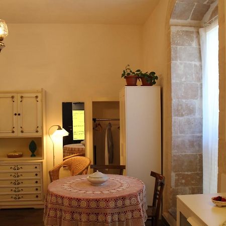 Dimora Del Pero Villa ปาลัซโซ อาเกรอิเด ภายนอก รูปภาพ